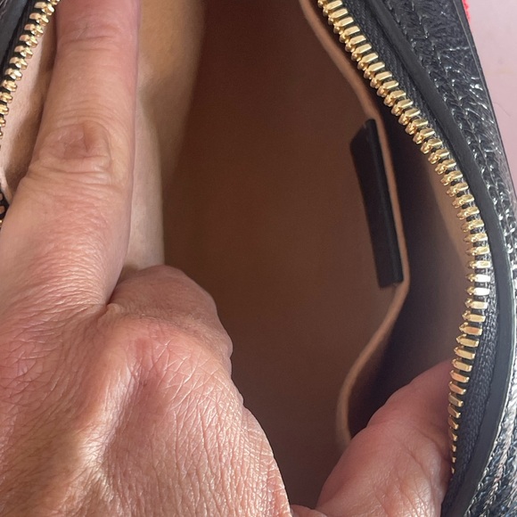 Gucci Ophidia authentic belt Bag - Picture 8 of 13